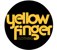 Yellowfinger Clothing