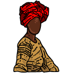 Logo da loja Maicon Santos