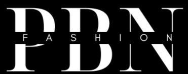 Logo da loja PBN Roupas