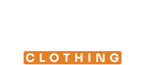 Logo da loja Amen Clothing