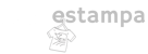 Loja de camisetas e produtos personalizados