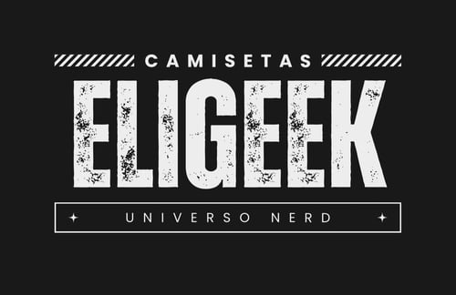 Logo da loja Eligeek
