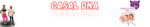 Loja de camisetas e produtos personalizados
