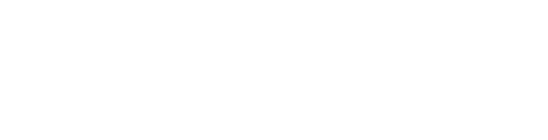 Verdade Mundial - Camisetas e produtos personalizados