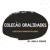 Loja de camisetas e produtos personalizados