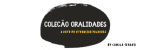 Camila Genaro  - Camisetas e produtos personalizados
