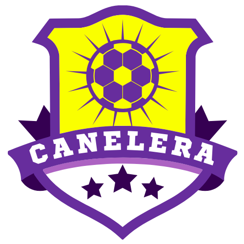 Canelera - Camisetas e produtos personalizados