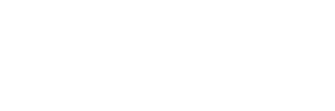 Logo da loja Estampa Literária