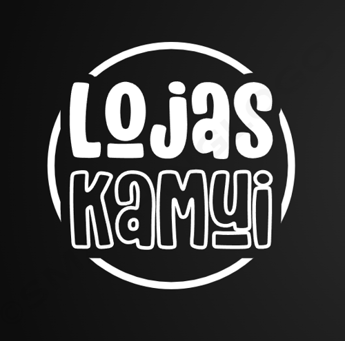 Logo da loja Primordial Lojas Ma