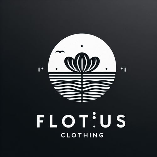 Logo da loja Flottus