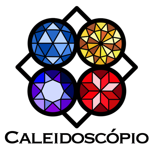 Logo da loja bugstore