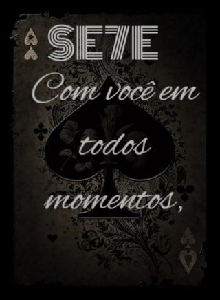 Logo da loja WhM marcas