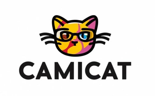 Logo da loja Artistas