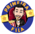 Primeira Fila Store