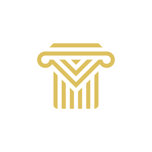 Logo da loja Monumentum