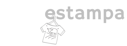 Agro Estampa - Camisetas e produtos personalizados