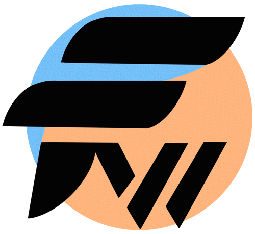 Logo da loja Frawear