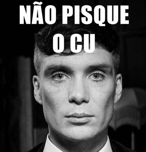 Logo da loja Trembolono