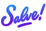 Salve Camiseteria Singular - Camisetas e produtos personalizados