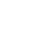 Loja de camisetas e produtos personalizados