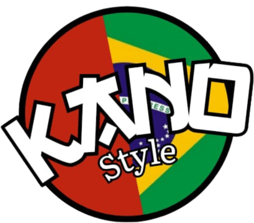 Logo da loja Kano Style