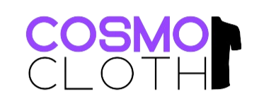 Cosmo Cloth - Camisetas e produtos personalizados