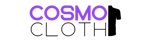 Loja de camisetas e produtos personalizados