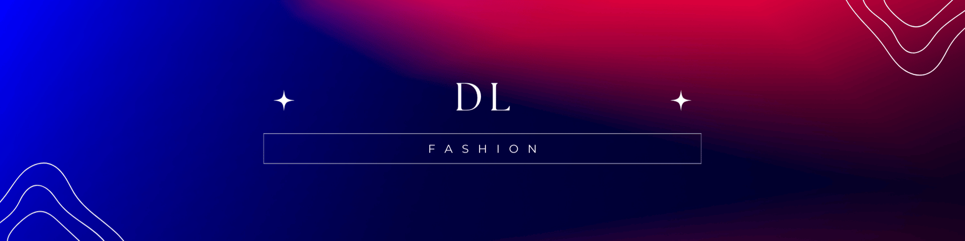 Nome da loja  DL Moda