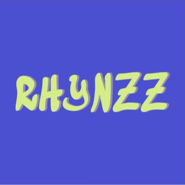 Rhynz - Camisetas e produtos personalizados