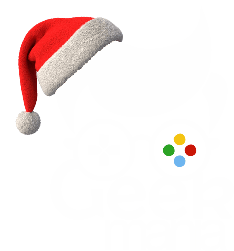 GeekMania - Camisetas e produtos personalizados