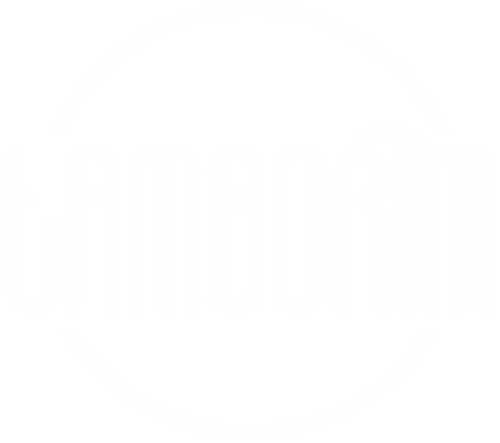 Logo da loja usetamborim