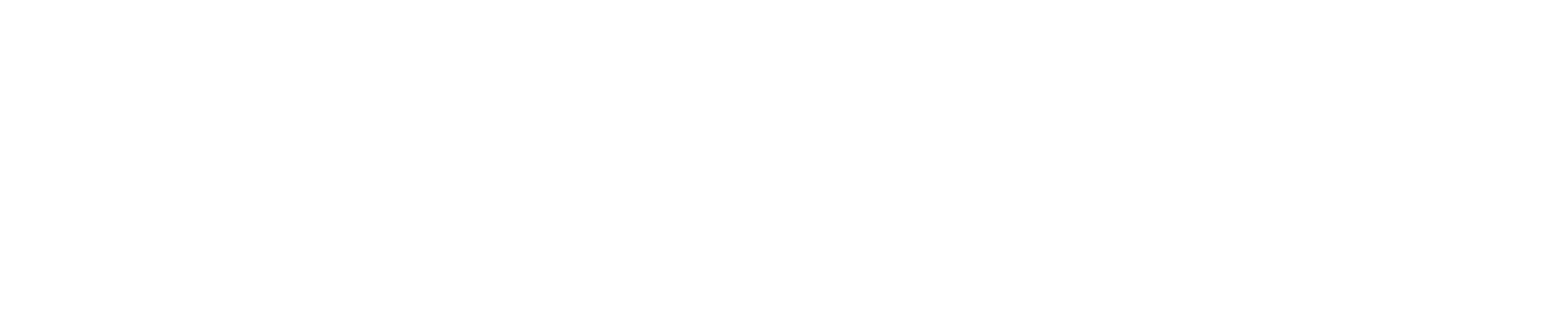 Logo da loja Jeonzis