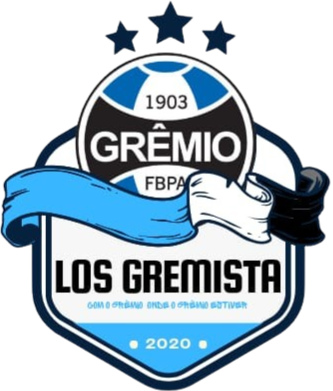 Los Gremista - Camisetas e produtos personalizados