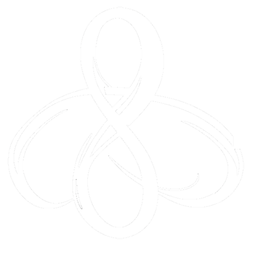 Logo da loja ARK near