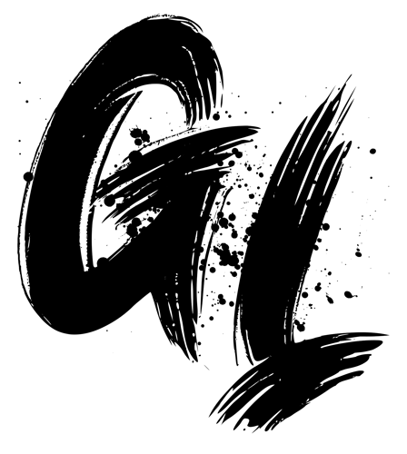 Logo da loja GLANTEY