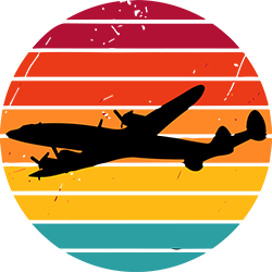 Logo da loja Nostalgia no Ar