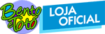 Loja Oficial Bento e Totó