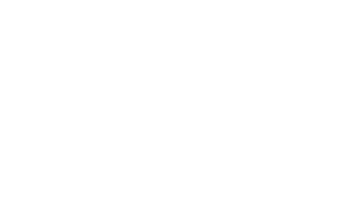 Águas de Aruanda - Camisetas e produtos personalizados