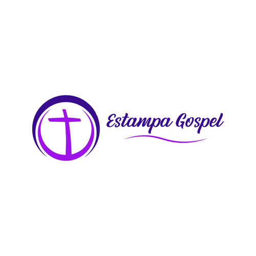 Logo da loja Futebol Style