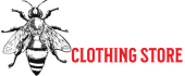 Loja de camisetas e produtos personalizados