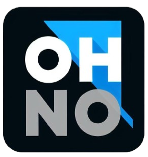 Oh No! Tshirts - Camisetas e produtos personalizados