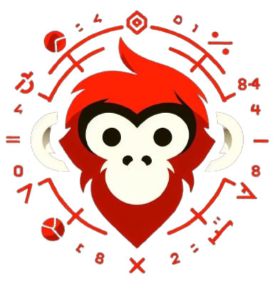 Logo da loja DiMonkey