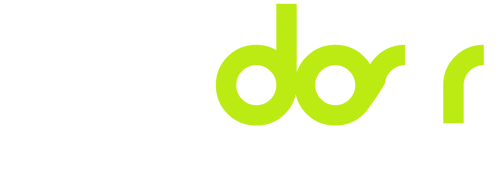 Logo da loja Loja Outdoor