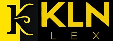 Logo da loja KLN KELVIN