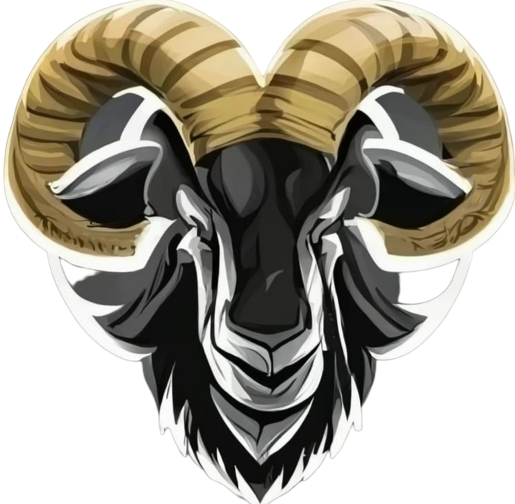 Logo da loja Trauer's Ranch