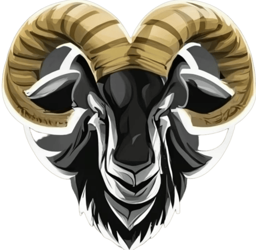 Trauer's Ranch - Camisetas e produtos personalizados