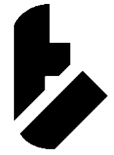 Logo da loja Tributee Store