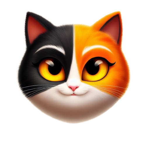 Logo da loja Wear church