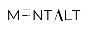 Logo da loja MENTALT