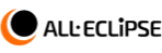 All Eclipse